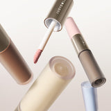 Liquid Contour & Under Eye Brightening Duo