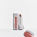 [Special Sale] Icy Glow (5ml) - 2 Options