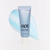 Double Up Cream ECTOIN & PANTHENOL (50ml)