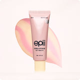 Double Up Cream NAD+・NMN & TXA (50ml)