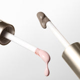 Liquid Contour & Under Eye Brightening Duo