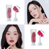 [Special Sale] Objet Water (5.8ml) - Diva