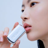 [Special Sale] Lipsleek - 2 Options (2.3g)