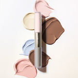 Liquid Contour & Under Eye Brightening Duo