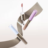 Liquid Contour & Under Eye Brightening Duo