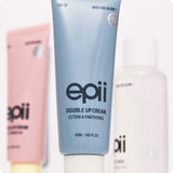 Double Up Cream NAD+・NMN & TXA (50ml)