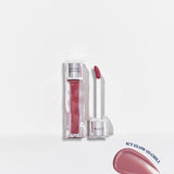 [Special Sale] Icy Glow (5ml) - 2 Options