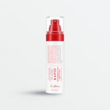 Rapid Hypochlorous Acid Rescue Mist (100ml)