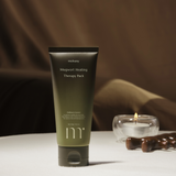 [Special Sale] Mugwort Heating Therapy Pack (100g)