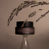 [Special Sale] Black Rice 10 Hyaluronic Cream Unscented (50ml)