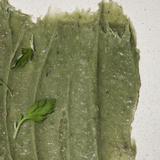 [Special Sale] Mugwort Heating Therapy Pack (100g)
