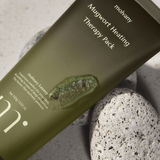 [Special Sale] Mugwort Heating Therapy Pack (100g)