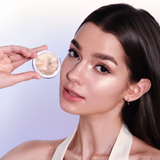 Glow Magnify Highlighter - 4 Options