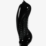 No-Drooping Volume Mascara