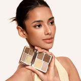 Highlight & Contour - 4 Options