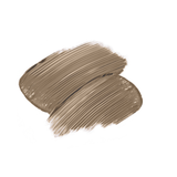 Lock&Lift Tinted Brow Gel