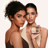 Highlight & Contour - 4 Options