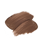 Lock&Lift Tinted Brow Gel
