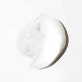 Pure Soybean Cleansing Foam (120ml)