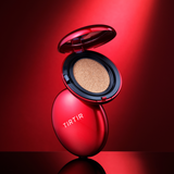 [Special Sale] Mask Fit Red Cushion SPF40 PA++ (18g) 23N Sand