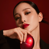 [Special Sale] Mask Fit Red Cushion SPF40 PA++ (18g) - 21N Ivory
