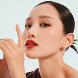 [Special Sale] Mask Fit Red Cushion SPF40 PA++ (18g) - 21N Ivory