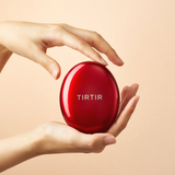 [Special Sale] Mask Fit Red Cushion SPF40 PA++ (18g) - 21N Ivory