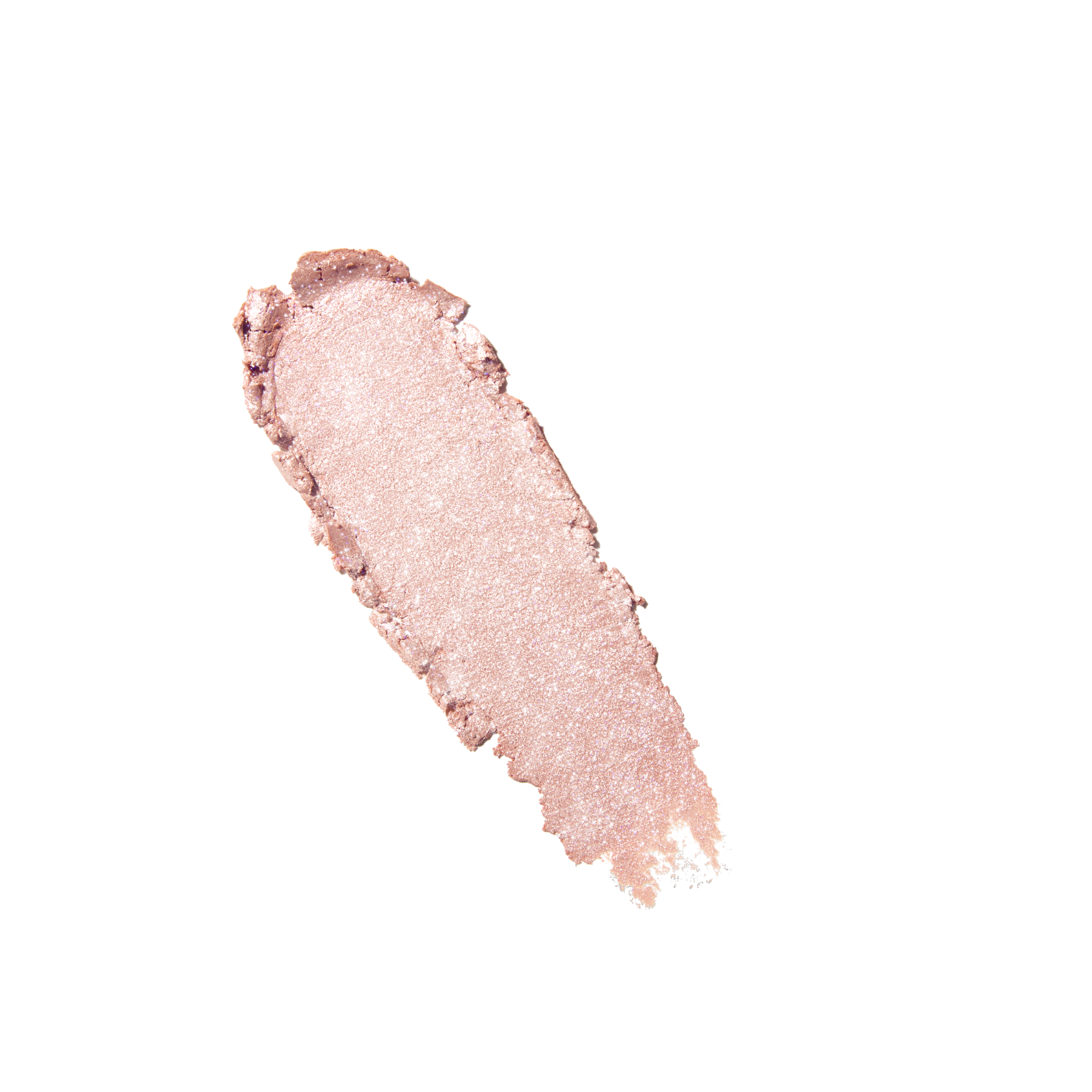 Glow Magnify Highlighter - 4 Options