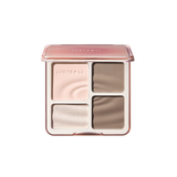 Highlight & Contour - 4 Options