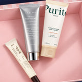 Skin Cupid Holiday Vanity Box (Worth over £500)
