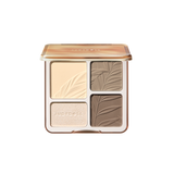 Highlight & Contour - 4 Options