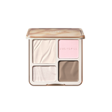 Highlight & Contour - 4 Options