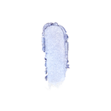 Glow Magnify Highlighter - 4 Options