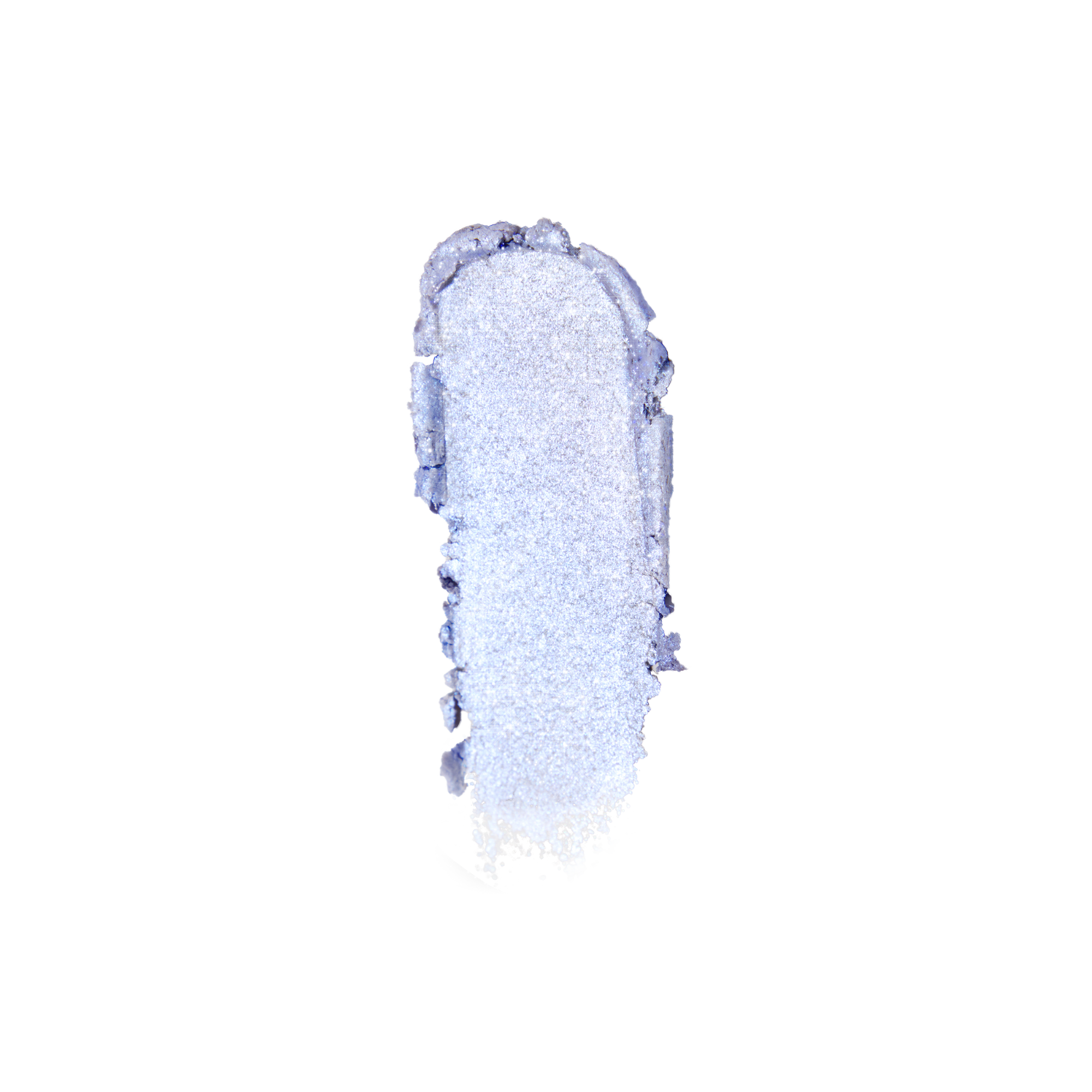 Glow Magnify Highlighter - 4 Options