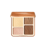 Highlight & Contour - 4 Options