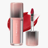 Dual Flash Watery Lip Gloss - 8 Options