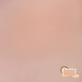 [Special Sale] Better Than Cheek - 1 Option
