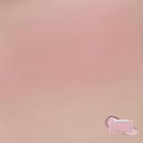 [Special Sale] Better Than Cheek - 1 Option