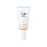 PDRN Collagen Tinted Moisturiser (50ml)