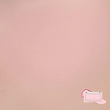 [Special Sale] Better Than Cheek - 1 Option