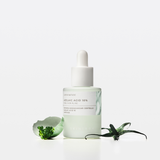 » Madagascar Centella Azelaic Acid 10 Ampoule (9ml)