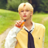 [Special Sale] Fresh Herb Origin Serum (20ml)