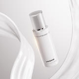 Rejuvenating & Lifting Essence Emulsion (100g)