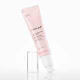 PDRN Pink Peptide Eye Cream (30ml)