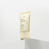 Advanced PDRN Calming Sun Serum SPF50+ PA++++  (50ml)