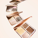 Highlight & Contour - 4 Options