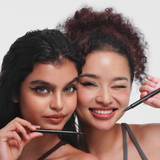 Ink Glider Longlasting Liquid Eyeliner