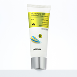 The Vita-A Retinal Shot Tightening Dual Cream (50ml)
