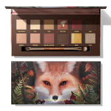 Explorer Eyeshadow