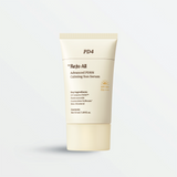 Advanced PDRN Calming Sun Serum SPF50+ PA++++  (50ml)